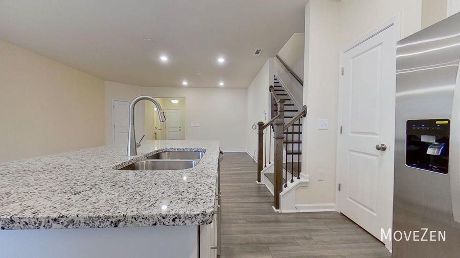 4026 Beckton Trl - Photo 6 of 50