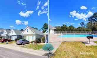 813 Isle Of Palms Way - Photo 1 of 1