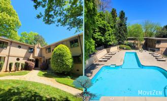 2425 Vail Ave #A19 - Photo 1 of 1