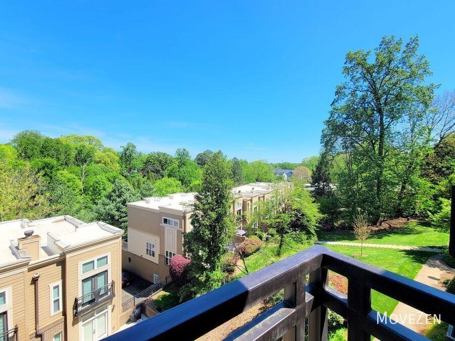 2425 Vail Ave #A19 - Photo 4 of 37