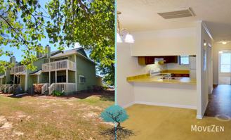 3956 Echo Farms Blvd - Photo 1 of 1