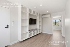 5548 Riley St #7 - Photo 1 of 1