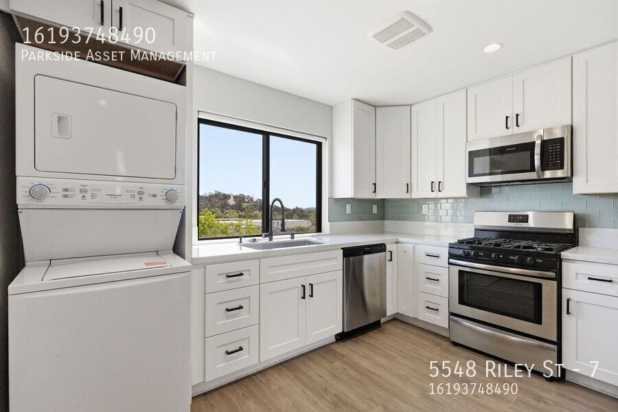 5548 Riley St #7 - Photo 2 of 19