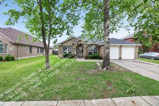 2816 Blue Heron Dr - Photo 1 of 1