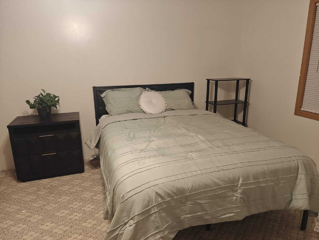 501 Hill St - Photo 2 of 7