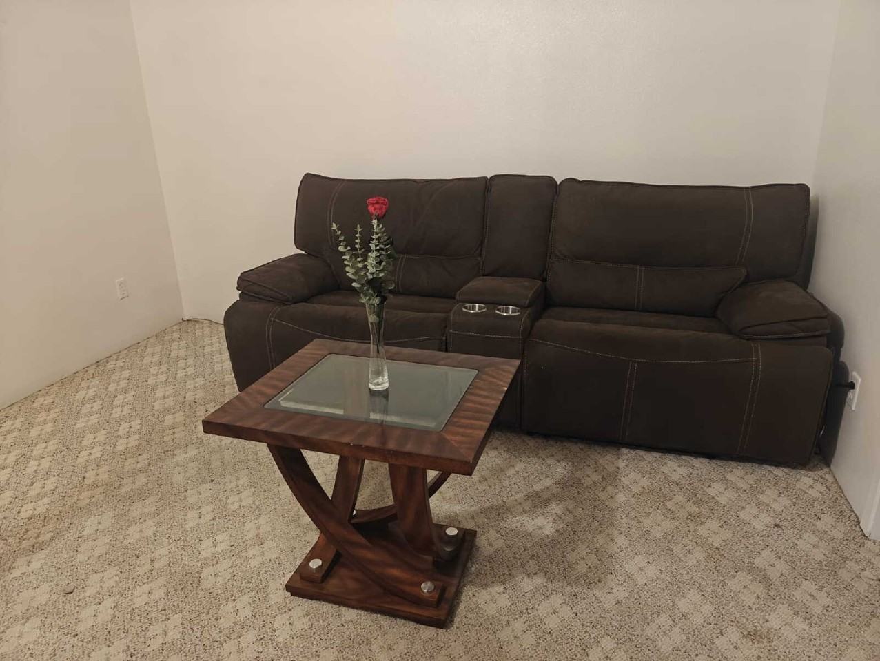 501 Hill St - Photo 3 of 7