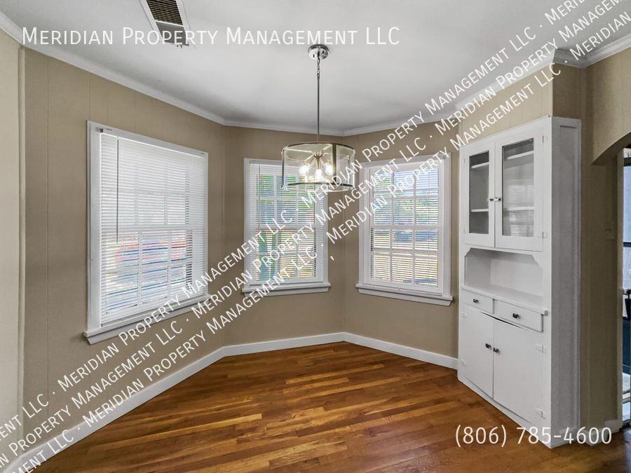 2109 30th St - Photo 7 of 32