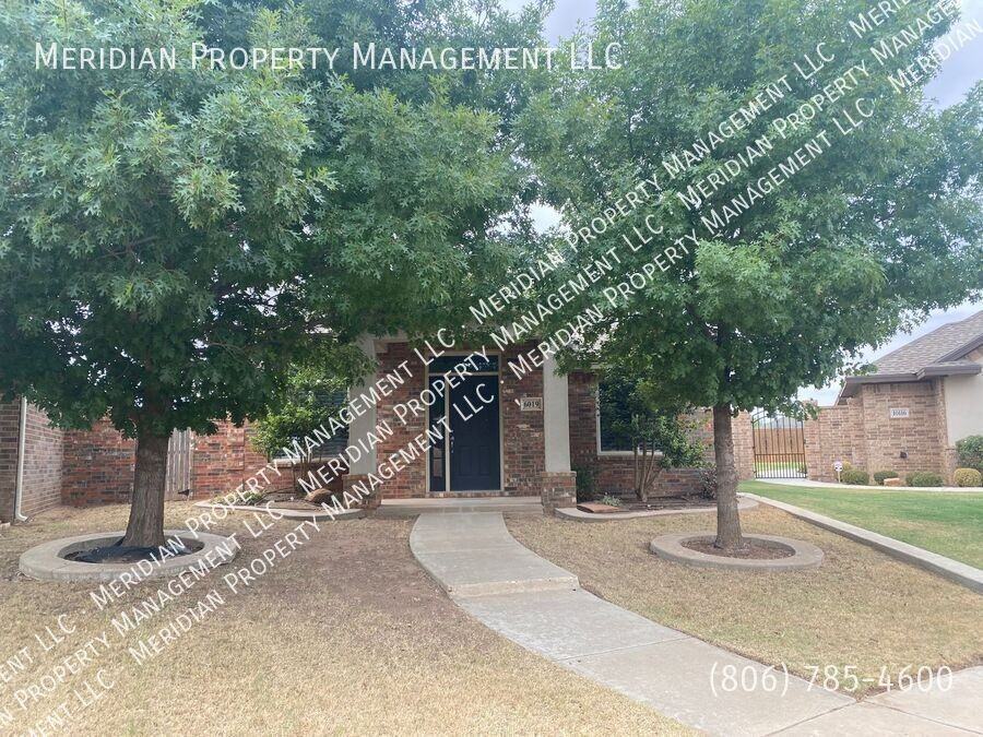 6019 101st Pl - Photo 2 of 15