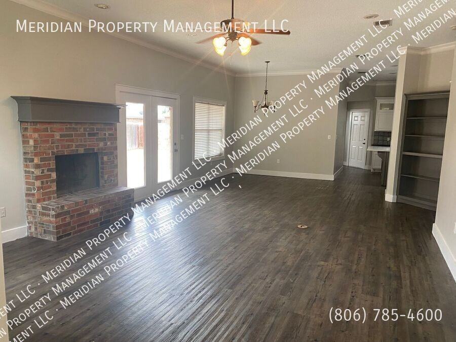 6019 101st Pl - Photo 3 of 15