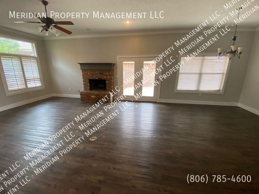 6019 101st Pl - Photo 4 of 15