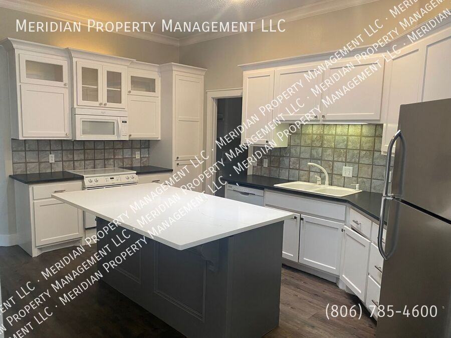 6019 101st Pl - Photo 6 of 15