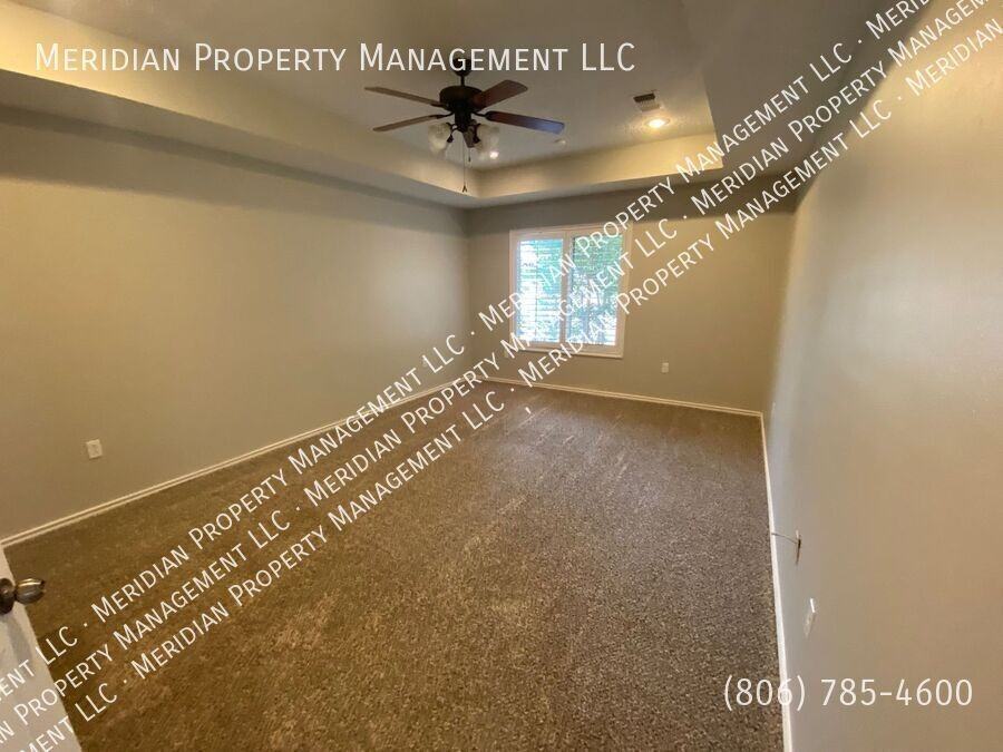 6019 101st Pl - Photo 7 of 15