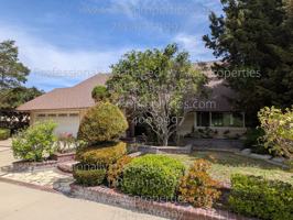 featured image of 3246 Dolonita Ave