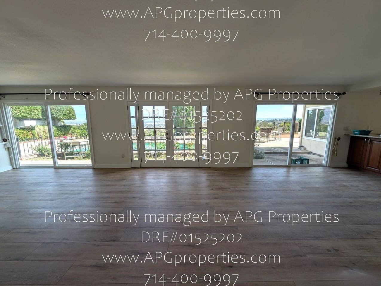 3246 Dolonita Ave - Photo 4 of 29