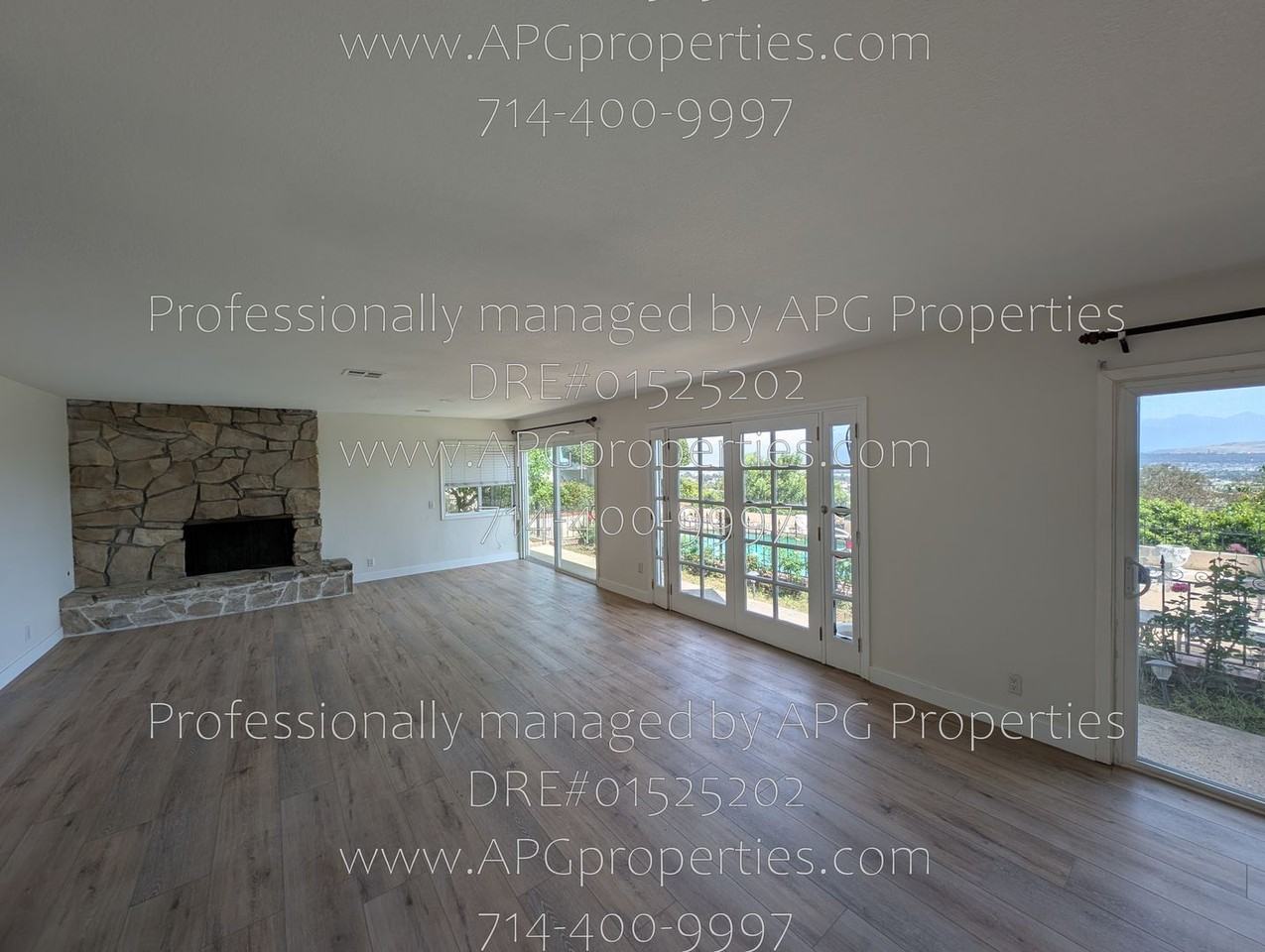 3246 Dolonita Ave - Photo 6 of 29