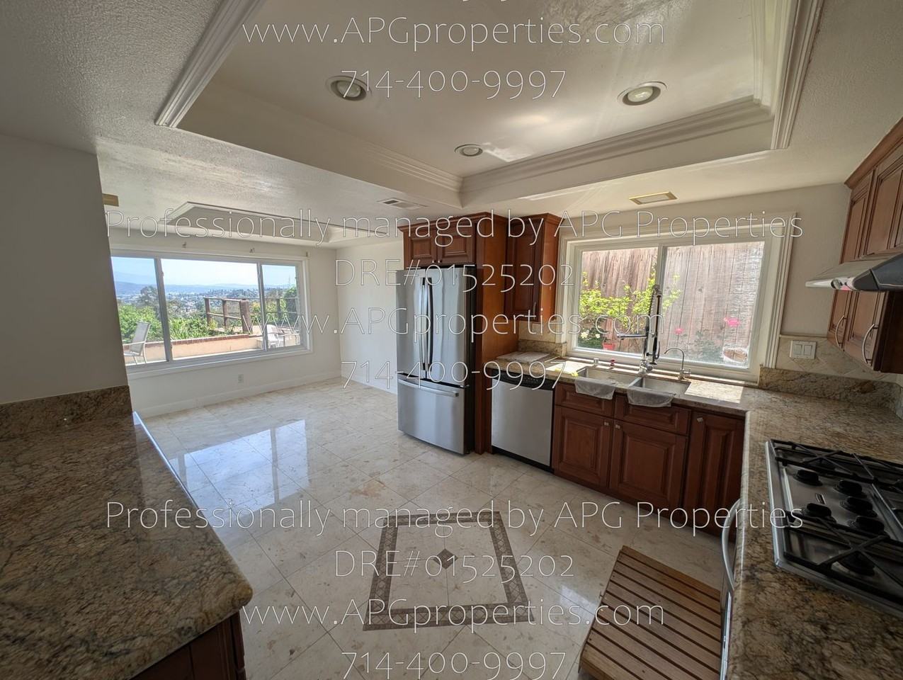 3246 Dolonita Ave - Photo 7 of 29