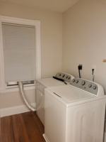 featured image of 1544 Dorchester Ave #3