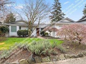 13303 Se 159th Pl - Photo 1 of 1