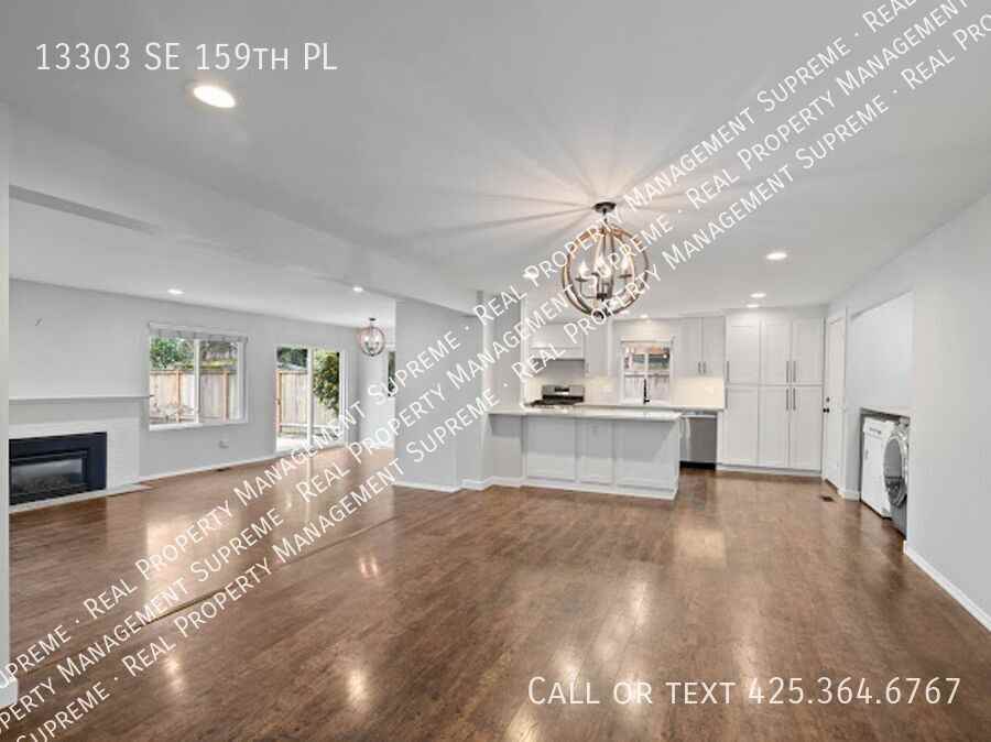 13303 Se 159th Pl - Photo 3 of 20