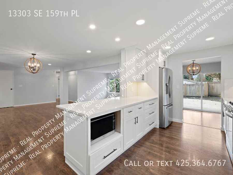 13303 Se 159th Pl - Photo 5 of 20