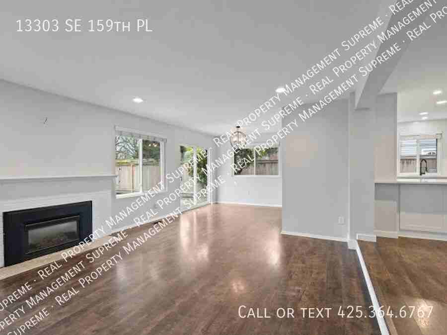 13303 Se 159th Pl - Photo 6 of 20