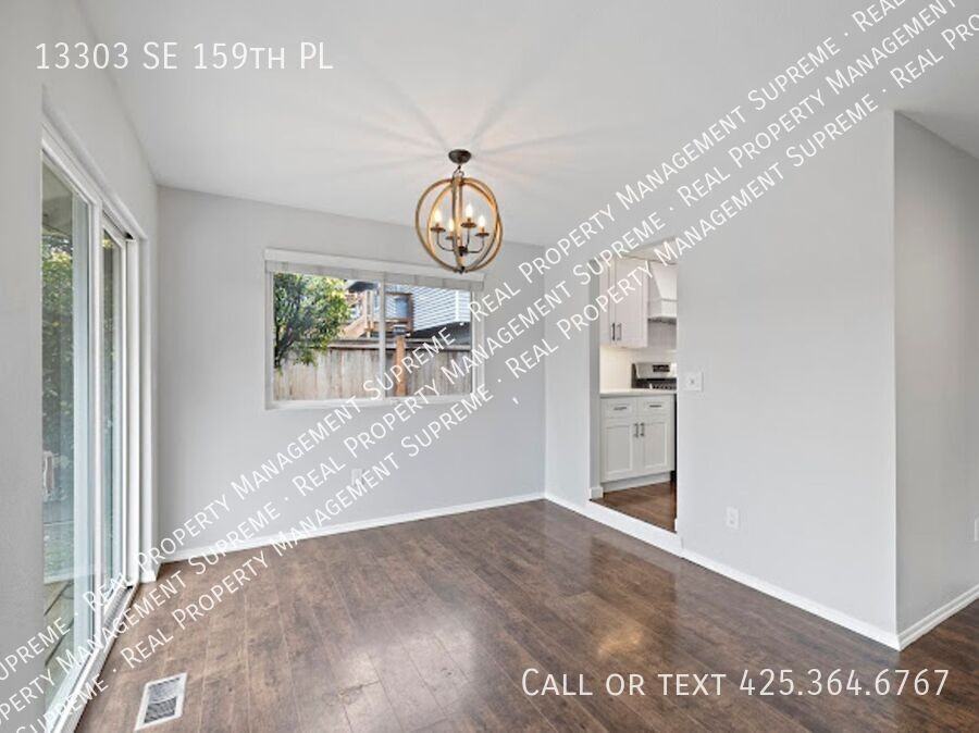 13303 Se 159th Pl - Photo 7 of 20