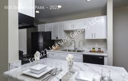 600 Barwood Park #2022 - Photo 1 of 1