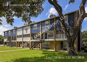 600 Barwood Park #A2 - Photo 1 of 1