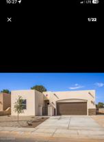 5853 Jalapeno Dr #NA - Photo 1 of 1