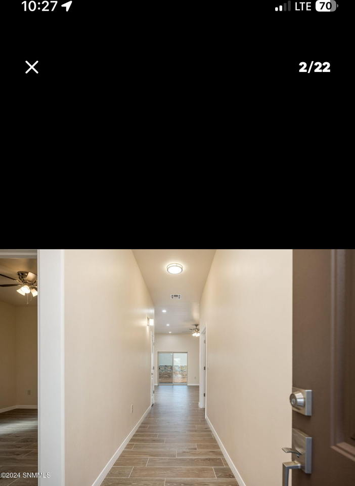 5853 Jalapeno Dr #NA - Photo 2 of 22