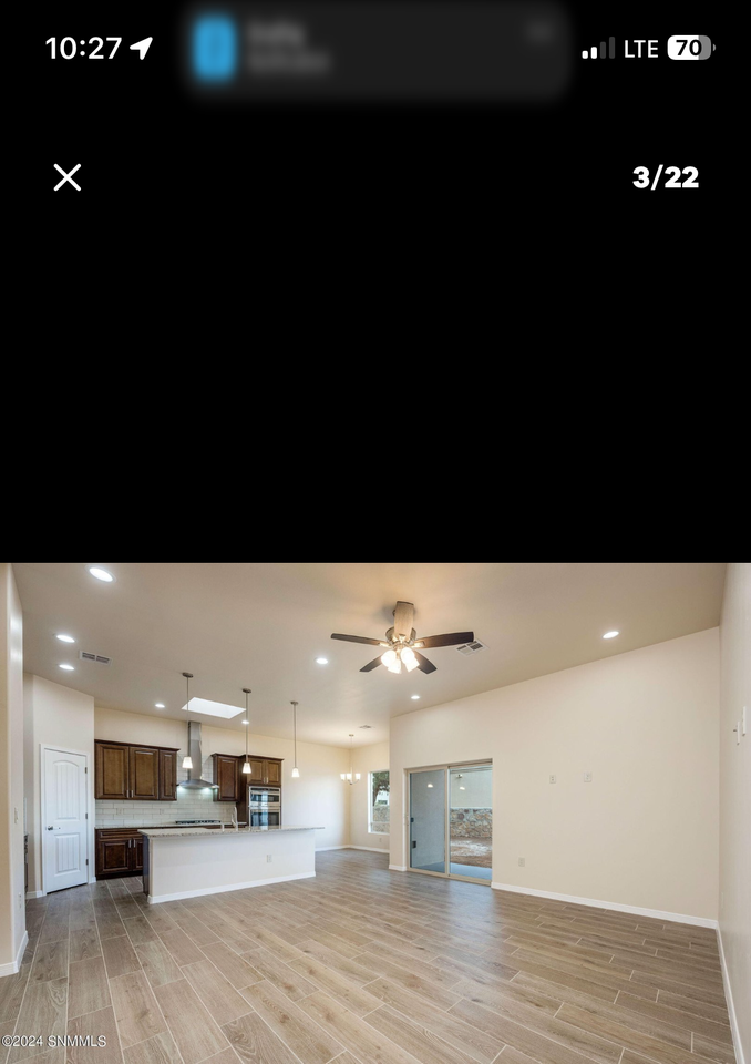 5853 Jalapeno Dr #NA - Photo 3 of 22