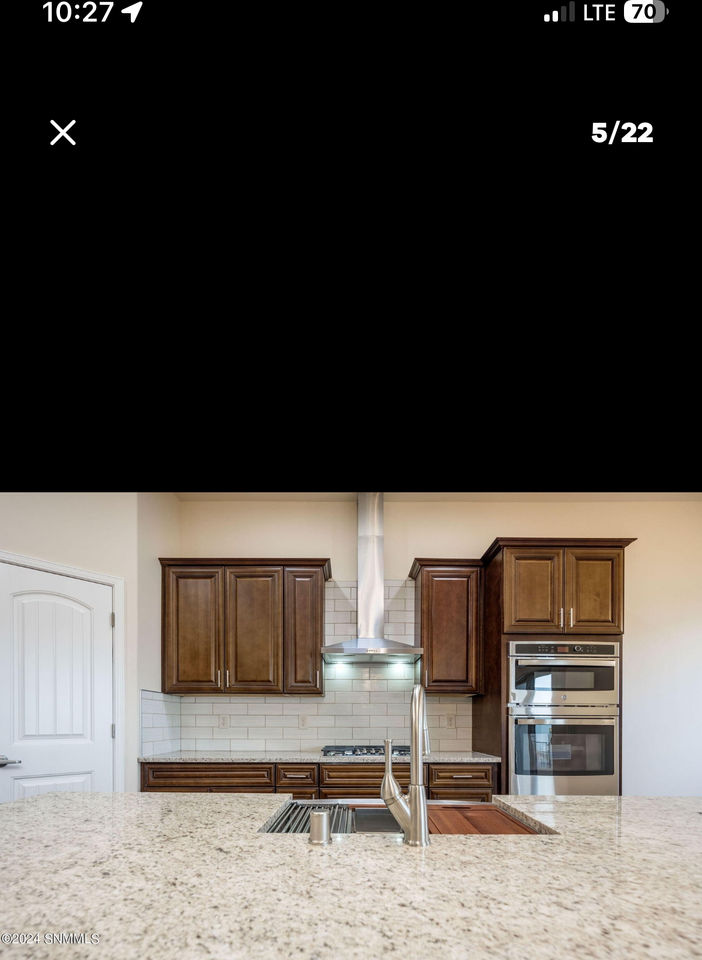 5853 Jalapeno Dr #NA - Photo 4 of 22