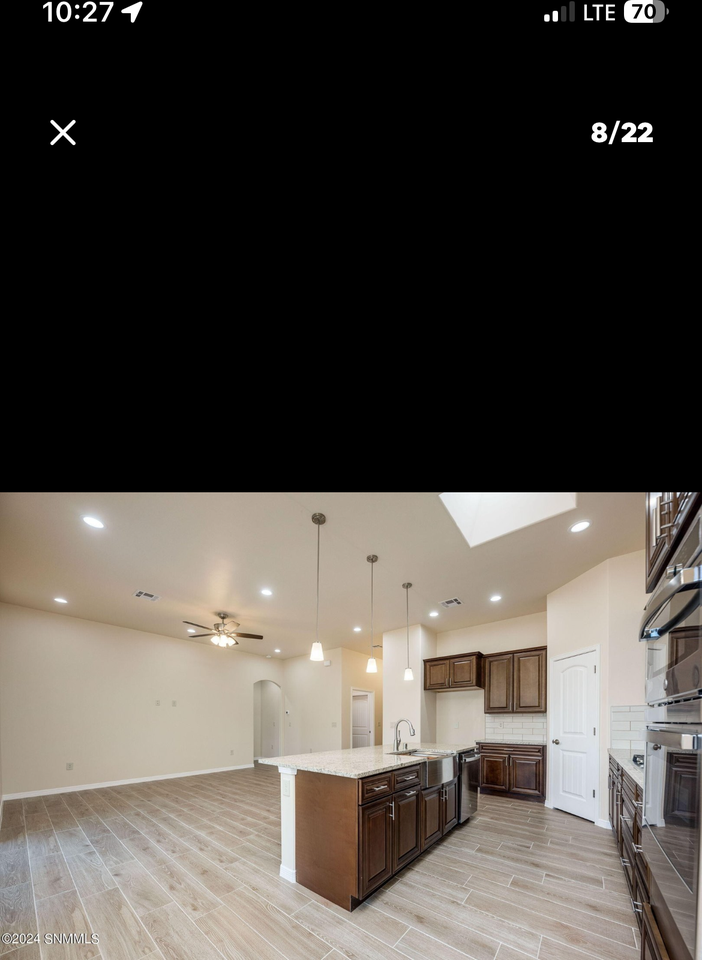 5853 Jalapeno Dr #NA - Photo 5 of 22