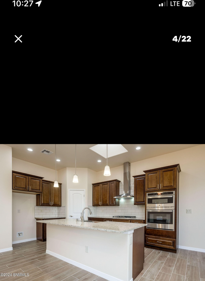 5853 Jalapeno Dr #NA - Photo 6 of 22