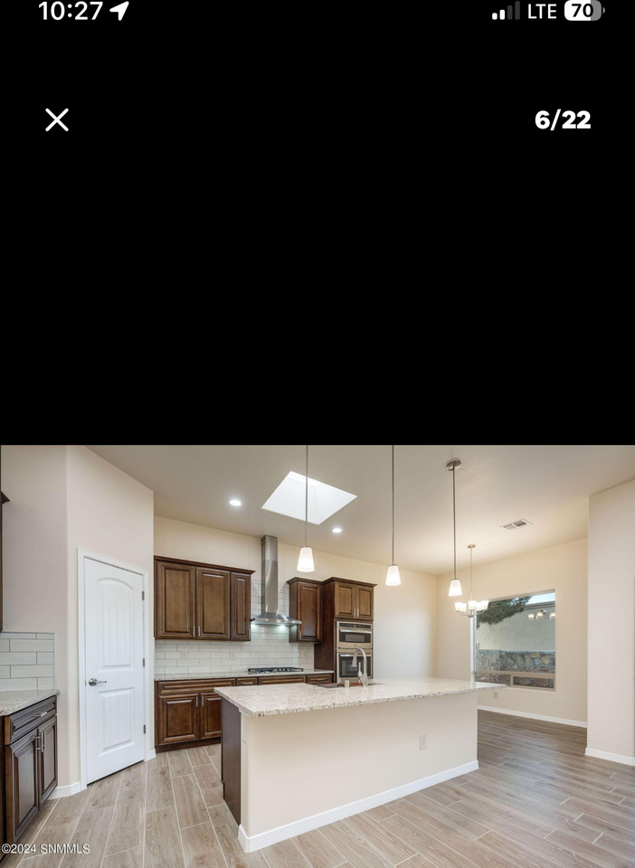 5853 Jalapeno Dr #NA - Photo 7 of 22