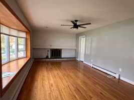 featured image of 4307 Yates Rd #NA