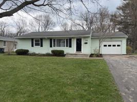 featured image of 704 Rumson Rd #NA