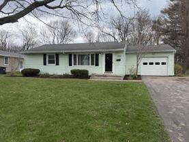 704 Rumson Rd #NA - Photo 1 of 1