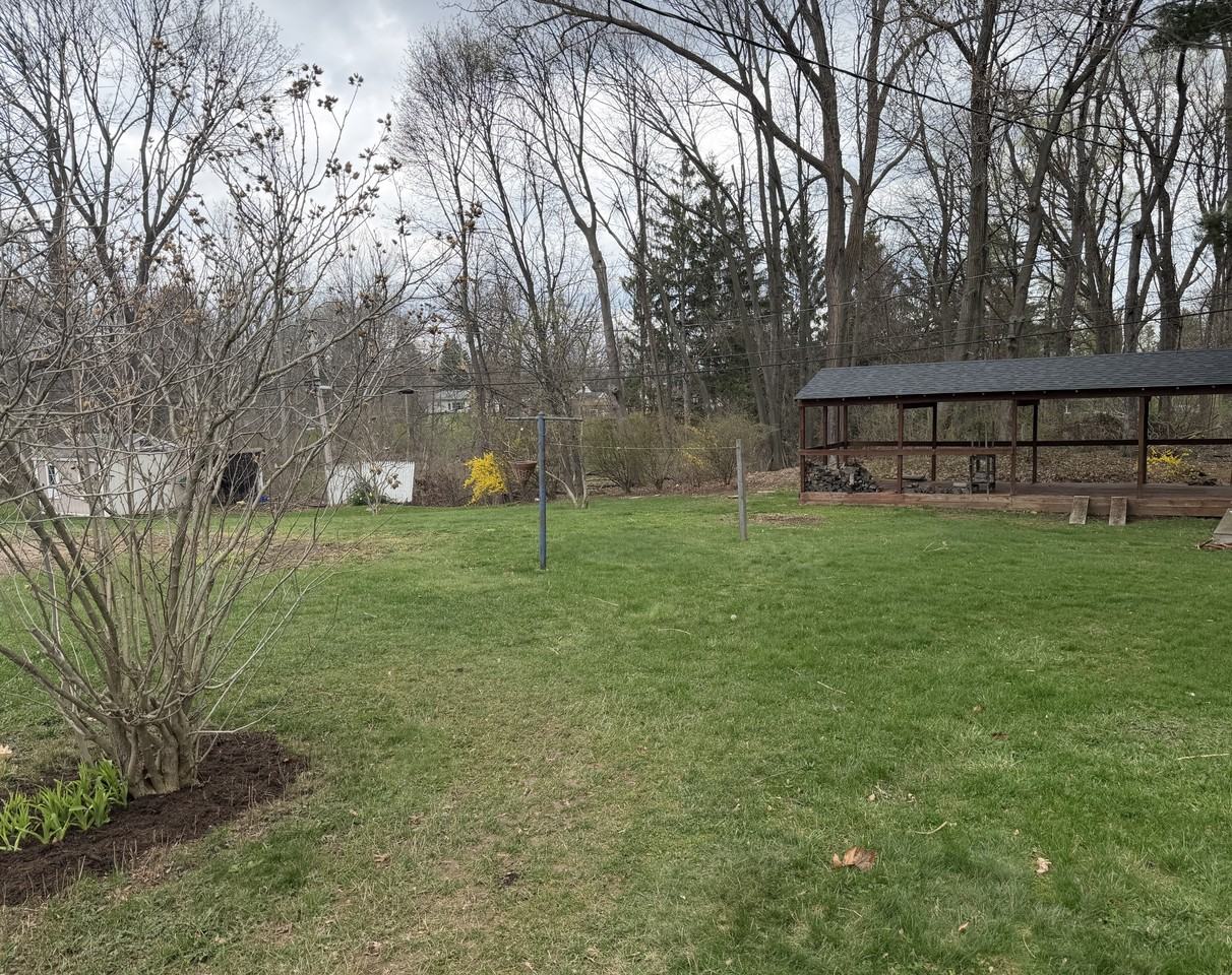 704 Rumson Rd #NA - Photo 2 of 13