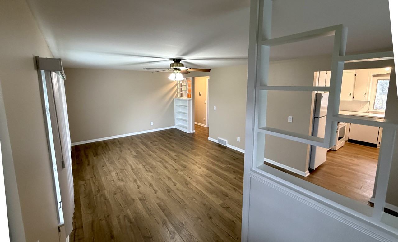 704 Rumson Rd #NA - Photo 3 of 13