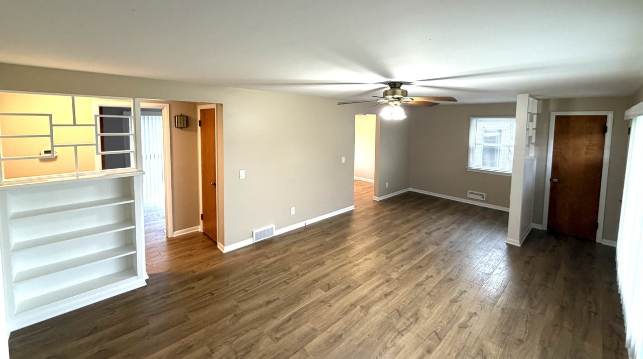 704 Rumson Rd #NA - Photo 4 of 13