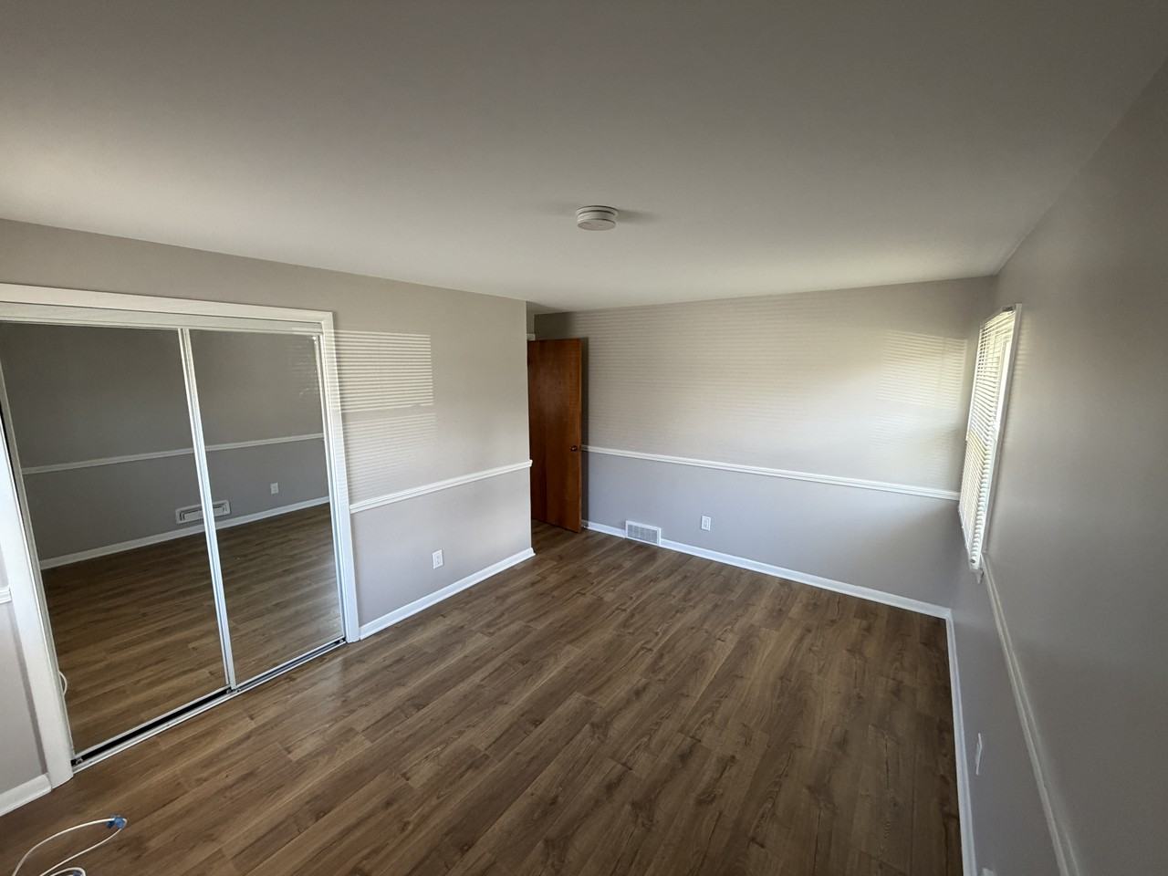 704 Rumson Rd #NA - Photo 5 of 13