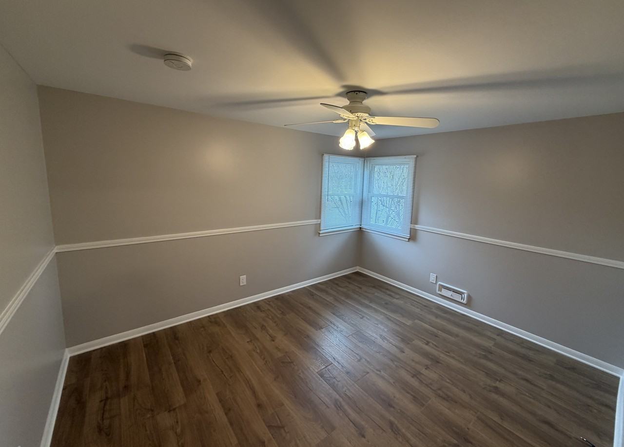 704 Rumson Rd #NA - Photo 6 of 13