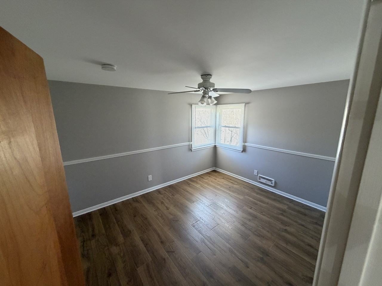 704 Rumson Rd #NA - Photo 7 of 13