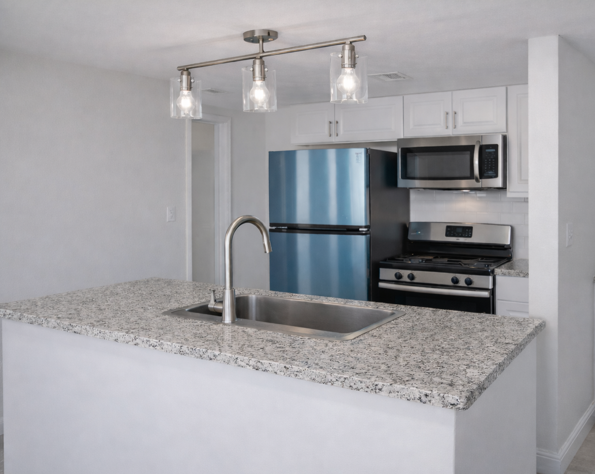 12401 Ormandy St #12403 - Photo 3 of 11