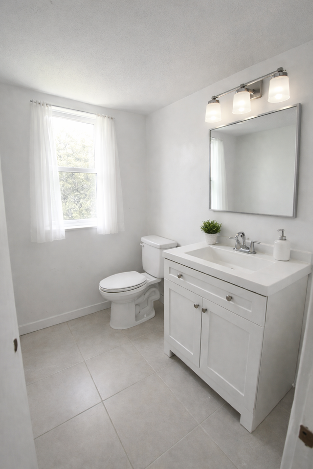 12401 Ormandy St #12403 - Photo 4 of 11