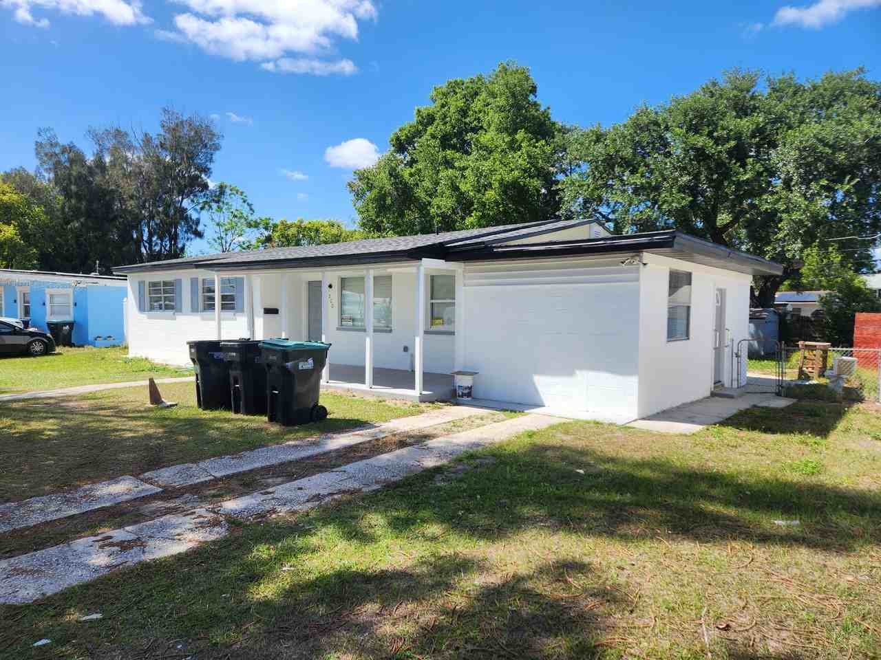 200 Dillon Cir #NA - Photo 4 of 11