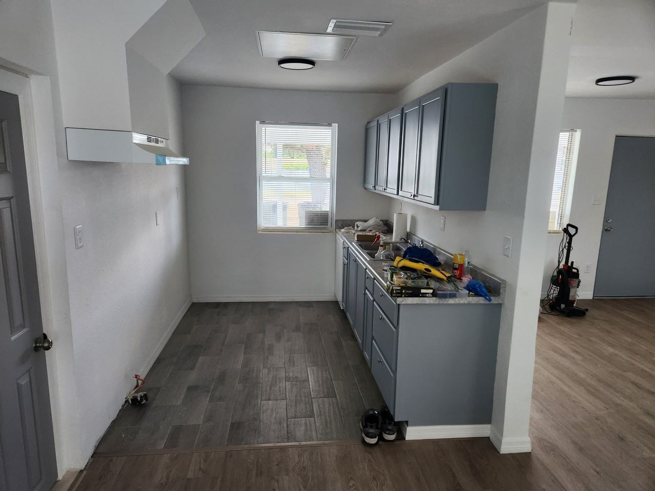 200 Dillon Cir #NA - Photo 5 of 11