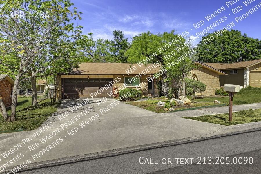 6118 Forest View St - Photo 2 of 17