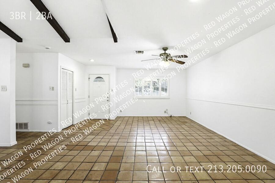 6118 Forest View St - Photo 3 of 17